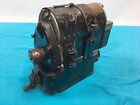M4g6 Eisemann Mag Neto Generator