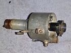 4300a M69 Ducellier Centrifugal Distributor