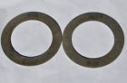 M905a Southern Brake Clutch 1929