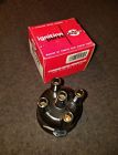 Ma-409 Fiat Distribuitor Cap Made By Standard Plus Italy