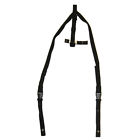 62533217331 Ma3032 Mustang Survival Leg Strap