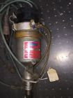 Mag180s Mac 180s Mallory Mini Mag Distributor Chevrolet Ignition Cylinder