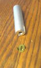 Made In Usa Chevy Winged Speed Nut Installation Removal Tool