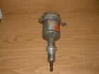 312e Mag Mallory Pontiac Distributor Magneto