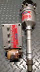 Mag310g Rare Vintage Mallory Magneto