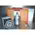 Maint8zzzi Oe Manufacturer Porsche Maintenance Tune Up Kit Stage 1