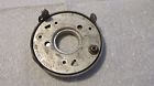 24916 Mallory Breaker Plate For Distributor