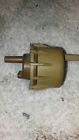 498289 Man Pontiac 1975 Vacuum