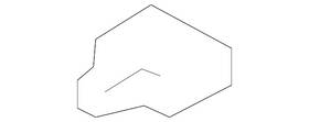 L3k9-66-991 Mazda Genuine Condenser
