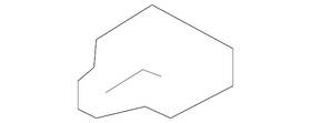 Lfg1-66-991 Mazda Genuine Condenser