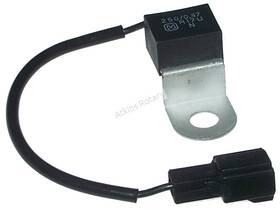Mazda N3a1-66-991 Rx-7 And Rx-8 Radio Frequency Interference Condenser