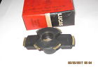 Mazda1r Lucas Mazda Ignition Rotor