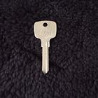 Mb18 Ilco Mercedes Benz Ignition