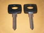 Mb18p-mehdp Jma-silca Mercedes Benz Key