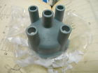 602756 Md Mopar Mitsubishi Nos