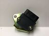 Md192127 Mitsubishi Evo Power Tr Unit Evolution Iii Dsm