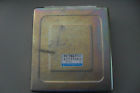 Md306932 Mitsubishi Warranty Montero Module V6 3.0l Pcm E2t37484 Ecm