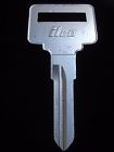 Md602081 Nos Mopar 1971 1972