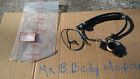 Md607576 Genuine Mitsubishi Mopar Colt Arrow Distributor Ignition Pick Up