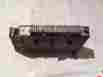 0280002004 Mercedes W107 W116 450 Ecu Engine Control Unit 0280002004 Mercedes W107 W116 450 Ecu Engine Control Unit