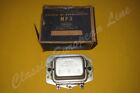 24.15.3 Mf3 Cesea Milano Fiat Voltage Regulator Nos