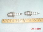 Mgv260t31s Bosch 2 Silver Spark
