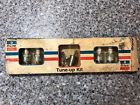 Mm269 Mopar Nos Tune Up Kit With Red Script Plugs New