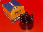 Mo-6 Mo6 Aftermarket Nos Nors Plymouth Dodge Distributor Cap Cylinder