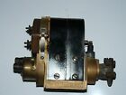 Mod.4.a Bosch Magneto Du 4 Duplex