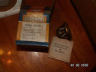 356-fht Model Fulton Sylphon Vintage