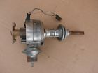 Mopar Sb Electronic Distributor Oem Dodge Plymouth Small Block Mopar Sb Electronic Distributor Oem Dodge Plymouth Small Block
