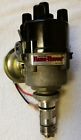 948-1275 Moss Motors 143-116 Pertronix Distributor