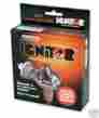 Mr-1121 Pertronix Ignitor Ferrari 1970-72 365 Gt Marelli