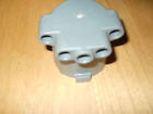 022123432 Mr52 Filko Mazda Distributor Cap Cc Free Shipping