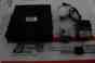 E6t32584 Mr578043 Ecm Mitsubishi Computer Pcm 2002 Montero Ecu Keyimmobilizer