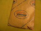 Ms-200 Sterling Automotive Gaskets Chevrolet