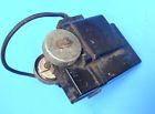 Ms6vp Mallory Vintage Magspark Unit With Ballast
