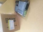 Msd-5c Msd Nos Ignition Box