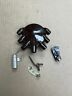 Fd6769x Multiple Brands Tune Up Kit Ford Points Condenser Cap Rotor