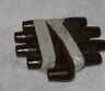 My-301 Ford Standard Ignition Crab Claw Distributor Head Flathead Nos My-301 Ford Standard Ignition Crab Claw Distributor Head Flathead Nos