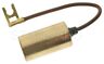 My102 Standard Motor Products Condenser My102 Standard Motor Products Condenser