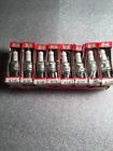 N-14y Champion Spark Plug S