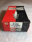 N-59g Champion Spark Plug S