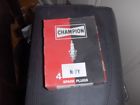 N-7y Champion Spark Plug Brand New In The Box