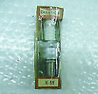 N-9y Champion Spark Plug Nos