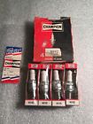 N-9yc Champion Spark Plug S N-9yc Champion Spark Plug S
