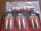N12yc Champion Vintage Spark Plugs