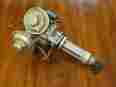 N231-24-351 Mazda 1983 1985 Rx-7 N231 Electronic Distributor