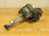 N249-18-200a Mazda Distributor