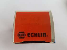 50-1559 Napa Echlin 02165 Condenser Ep367 Ja516 5h1022 E287 2845 Nos